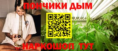 mix Волжский