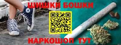 mix Волжский