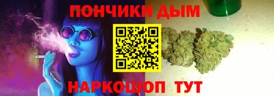 mix Волжский
